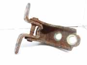 Türscharnier vorne links Honda Civic VII Stufenheck (ES, ET)