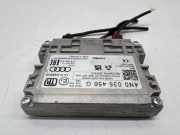 Antennenverstärker AUDI Q8 E-TRON Sportback 55 quattro 4N0035456G