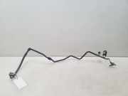 Klimaleitung VW GOLF IV (1J1) 1.9 TDI