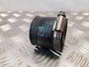 Ladeluftkühler Audi A6 Avant (4B, C5) 1H0145834E