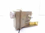 Behälter Servolenköl Mitsubishi Carisma Stufenheck (DA0)