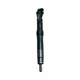Einspritzdüse PEUGEOT 3008 1.6 HDi 9686191080