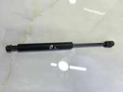 Gasfeder für Motorhaube BMW X3 (E83) 51233400352