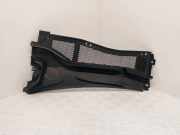 Abdeckkappe Scheinwerferwaschanlage links PEUGEOT 308 II 1.2 THP 130 9834934180