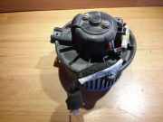 Heizgebläsemotor VOLVO V40 Estate (VW) 1.9 DI 30858845