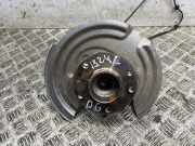 Nabe hinten rechts RENAULT CAPTUR II (HF_) TCe 100 (HFMT)