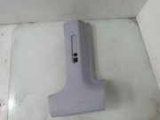 C-Säulenverkleidung hinten links MERCEDES-BENZ VANEO (414) 1.6 (414.700) A4146920622