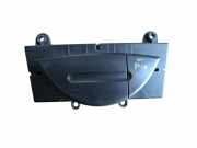 Parktronik Schalter MERCEDES-BENZ E T-Model (S211) E 280 T CDI (211.223) 2118216958