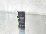 MAP-Sensor OPEL ASTRA G Hatchback (F48_, F08_) 2.0 DI 16212460