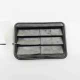 Ziergitter BMW X3 (G01, F97) 9176945