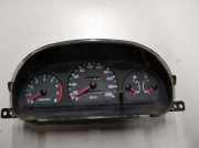 Kombiinstrument HYUNDAI ACCENT Sedan (X-3) 1.3 71110550