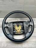 Lenkrad LAND ROVER DISCOVERY IV (L319) 3.0 4x4 CH223600FA
