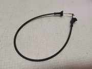 Kabelschloss Tür OPEL VECTRA C 2.0 16V Turbo 2444739930