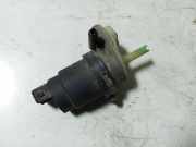PUMPE SCHEIBENWASCHANLAGE OPEL ZAFIRA B (A05) 1.9 CDTI 24439254