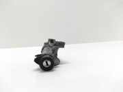 Zündschloss Skoda Octavia I (1U) 4B0905851C