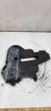 Timing Belt Protection Cover VOLVO S60 II D4 31401491