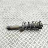 Stoßdämpfer vorne links VW CADDY IV Furgon (SAA, SAH) 2.0 TDI 2K5412021AL