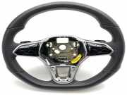 Lenkrad VW Tiguan I (5N) 5H0419089GC