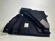 Kofferraumverkleidung VW GOLF VI (5K1) 1.6 TDI 5K6867427
