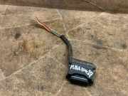 Kabelbaum BMW 6 Gran Turismo (G32) 630 d 6925638