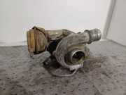 Turbolader HONDA CIVIC VII Hatchback (EU, EP, EV) 1.7 CTDi GT1749V