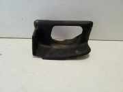 Andere Aufbauteile AUDI A5 (F53) S5 quattro 8T8827279A