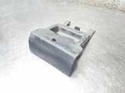 Schwellerverkleidung OPEL ASTRA G Coupe (F07_) 2.0 16V Turbo 90561497