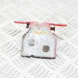 Türscharnier vorne rechts DACIA SANDERO II 1.2 N/A