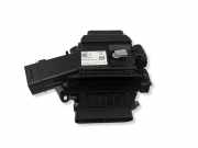 Kühlerluftumlenker PORSCHE PANAMERA (971) 3.0 A7240240118