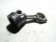 Kolben Alfa Romeo 147 (937) 33FB