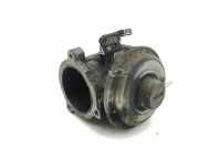 Abgasrückführventil BMW 5er Touring (E61) 7791480