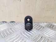 Andere Steuergeräte KIA SOUL II (PS) 1.6 CRDi 128