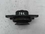 Motorhalter rechts NISSAN QASHQAI II (J11, J11_) 1.5 dCi 112202558R