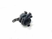 Zusatzwasserpumpe Dacia Lodgy (JS) 21C103582R