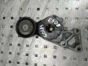 Riemenspanner VW GOLF V Variant (1K5) 1.6 06A903315E 414000