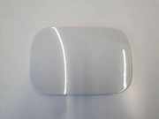 Kraftstofftankdeckel BMW 1 Cabrio (E88) 123 d 7166825