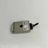 Antennenverstärker BMW 6 Cabrio (F12) 650 i xDrive 9227217