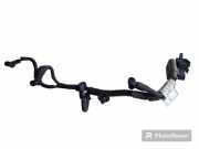 Glühkerzenkabel CITROËN BERLINGO (K9) 1.6 BlueHDi 75 9653805580