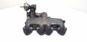 Ansaugbrücke FORD GALAXY (WGR) 1.9 TDI 028129713N