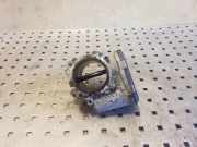 Drosselklappe JAGUAR XF (X260) 2.0 D G4D39F991AA