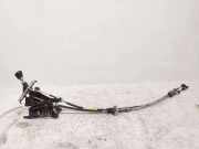 Gangschaltmechanismus FORD MONDEO V Hatchback 2.0 TDCi DG9R7C453MKE