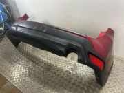 Hintere Stoßstange SUBARU FORESTER (SH_) 2.0 AWD 57704SJ301