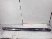 Schweller aus Kunststoff links MITSUBISHI OUTLANDER III (GG_W, GF_W, ZJ) 2.2 Di-D (GF6W) 6512A32101