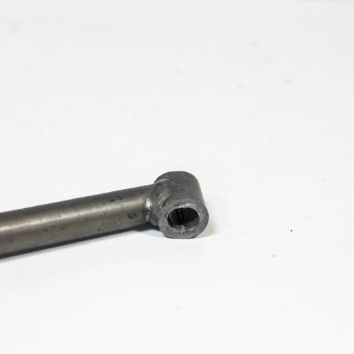 Andere Motorraumteile AUDI A6 (4G2, C7, 4GC) 2.0 TDI 04L129723A Bild Andere Motorraumteile AUDI A6 (4G2, C7, 4GC) 2.0 TDI 04L129723A