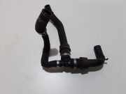 Schlauch Kühlung AUDI A7 Sportback (4GA, 4GF) RS7 quattro 3168862050614C