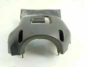Lenkmechanismus Verkleidung RENAULT LAGUNA II Grandtour (KG0/1_) 1.9 dCi 8200000878