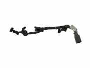 Glühkerzenkabel PEUGEOT 207 (WA_, WC_) 1.6 HDi 9653805580