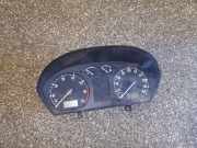 Tachometer Skoda Fabia (6Y) 6Y0920880M