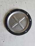 Kraftstofftankdeckel VW TOUAREG (7P5) 3.0 V6 TDI 7L0803959