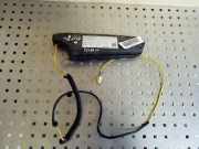 Airbag Sitz links vorne Audi A6 (4F, C6) 4F0880241E